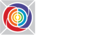 The Production Room